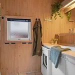 Anneke - 2km From The Sea By Interhome 블록쿠스