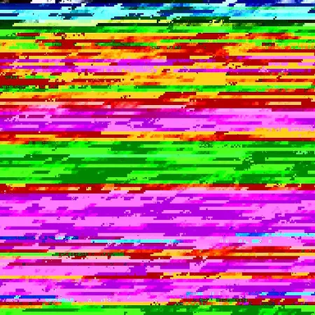 Anneke - 2km From The Sea By Interhome * Blokhus