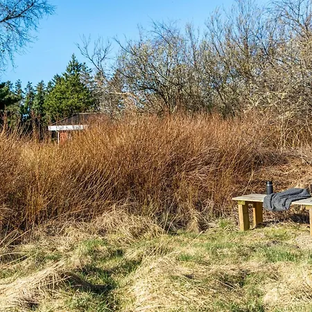 Semesterbostad Anneke - 2km From The Sea By Interhome