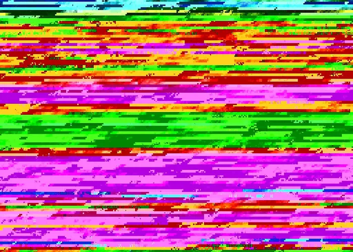 Anneke - 2km From The Sea By Interhome * Blokhus